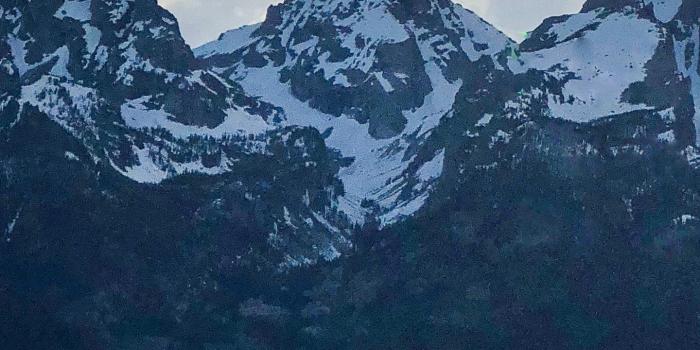 1440x2960 Cover Without Text wallpaper : Kanye