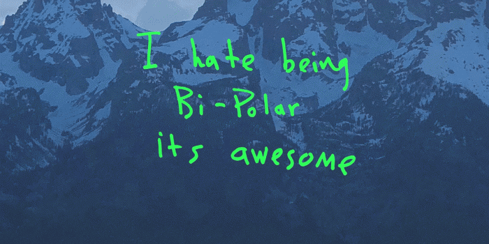 1152x2048 Ye iPhone wallpaper - Album on Imgur