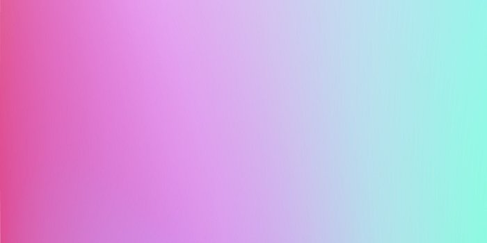 2160x3840 Light Sky Blue Gradient Wallpaper