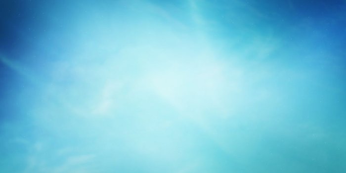 1280x804 Bright Blue Sky wallpapers | Bright Blue Sky stock photos