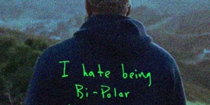 720x1280 Image about green in hip-hop wallpapers. by filipa g