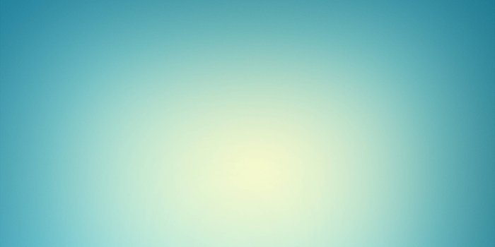 2560x1600 Light Blue Wallpapers