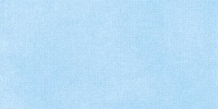 1280x1007 48+] Pale Blue Wallpaper on WallpaperSafari