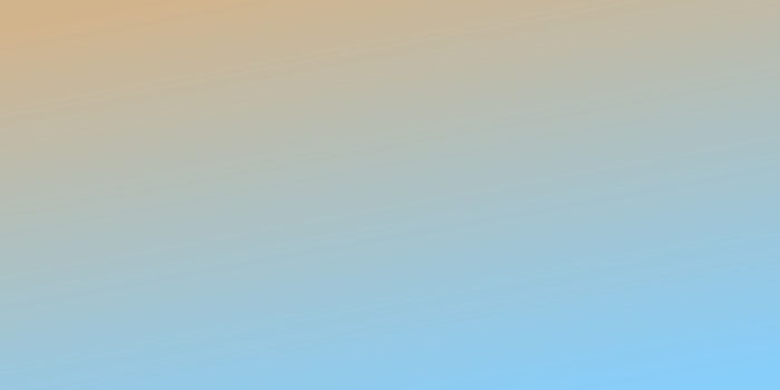 1920x1080 44+ Light Tan Wallpapers on WallpaperPlay