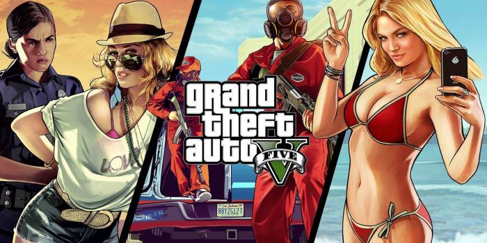 1920x1080 Grand theft auto hd wallpapers Group 1280×720 Gta V Wallpaper
