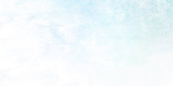 788x1024 Abstract Painted Light Blue Sky Photography Backdrop J-0626 in 2019