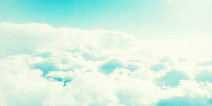 1920x1080 1920x1080 Light Blue Cloudy Sky desktop PC and Mac wallpaper