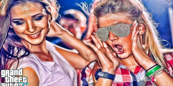 1920x1080 GTA 5 wallpaper, sunglasses, Grand Theft Auto HD wallpaper