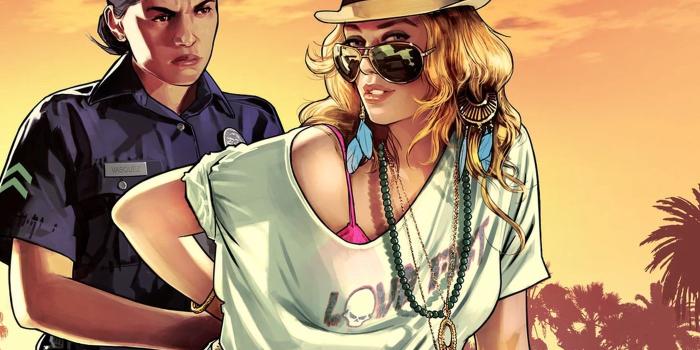 1400x1050 Casinos are coming to Grand Theft Auto Online - Polygon