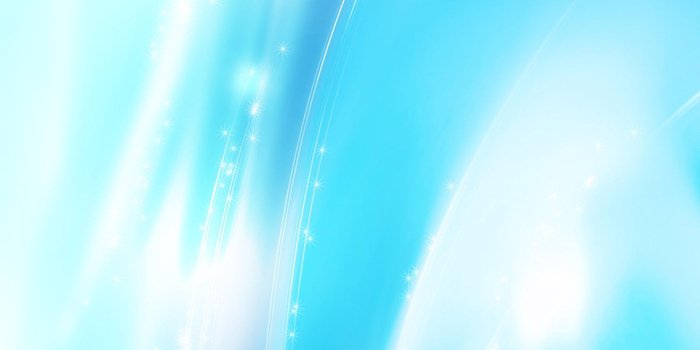 1600x1200 55+ Sky Blue Abstract Wallpapers - Download at WallpaperBro