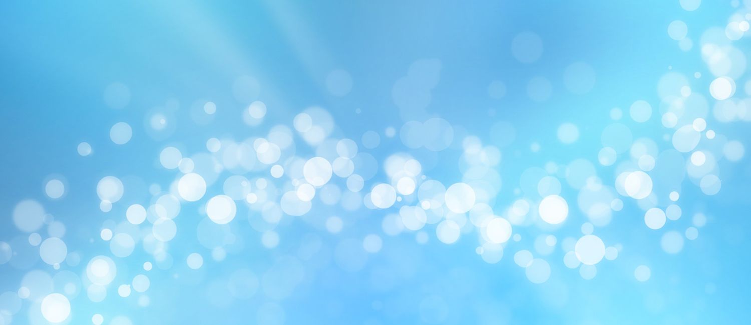 1500x650 abstract-light-blue-wallpaper-2643-2827-hd-wallpapers - Veritas