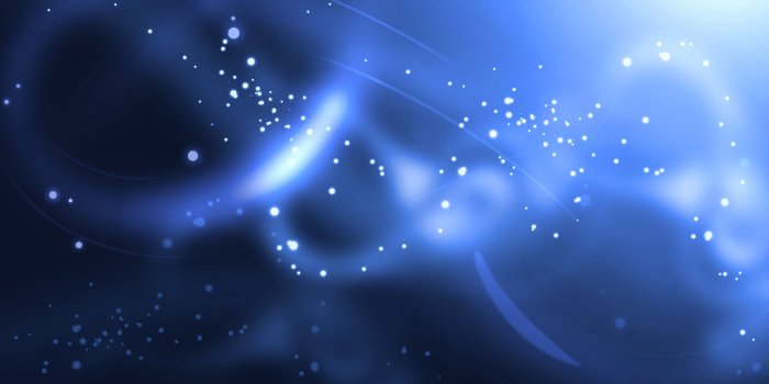 1920x1200 Blue color - Barbaras HD Wallpapers