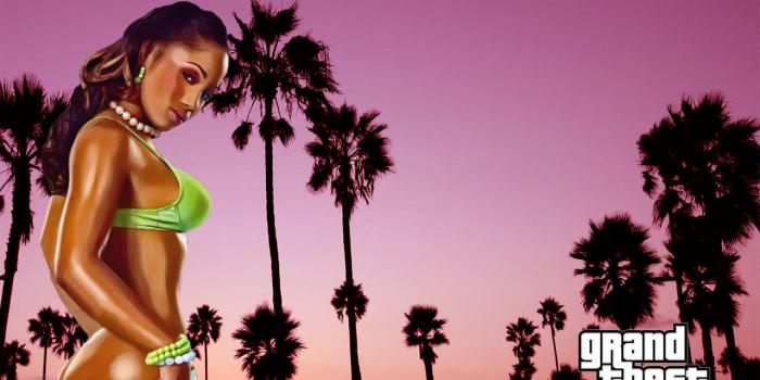 1280x1024 Get gta girls Quotekocom [1280x1024] for your Desktop, Mobile