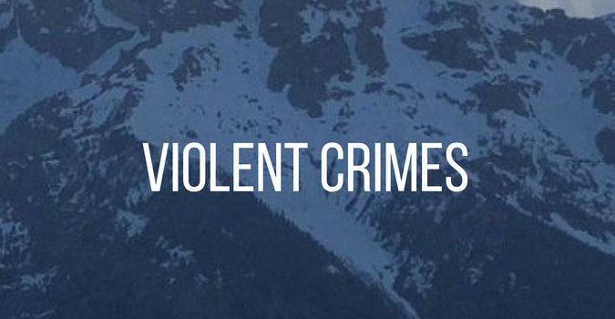 675x1200 melina/lockscrns on Twitter: 