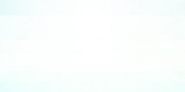 1920x1920 Wallpaper,light,blue,gradient,background - free photo from needpix.com