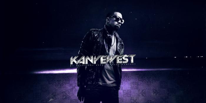 1920x1080 Vin Sync / Guide kanye west wallpaper