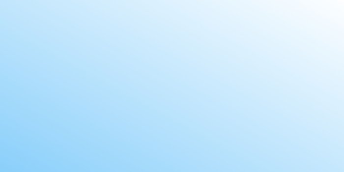 1920x1080 Light Blue Wallpaper (the best 75+ images in 2018)