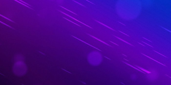 1080x1920 iPhone Wallpaper | Blue, Violet, Purple, Light, Sky, Line