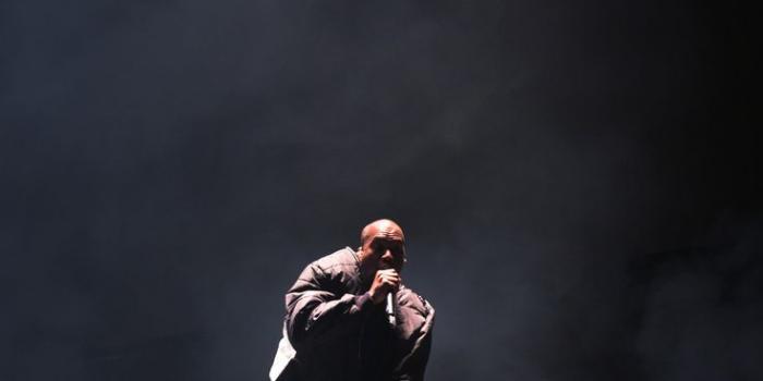 736x1104 79375950 Kanye West Wallpaper Picture ~ Click Wallpapers | ye in