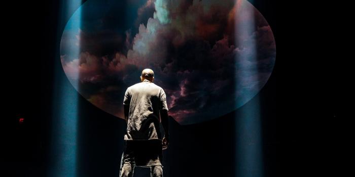 2048x1365 Kanye West Mac Wallpaper