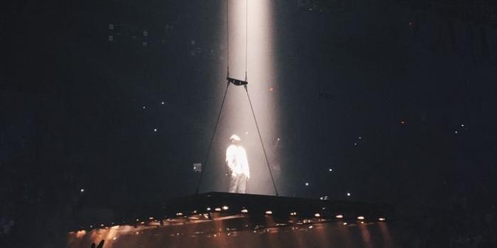 720x1280 Kanye West Wallpaper IPhone 6 15 Fresh Kanye West IPhone Wallpaper