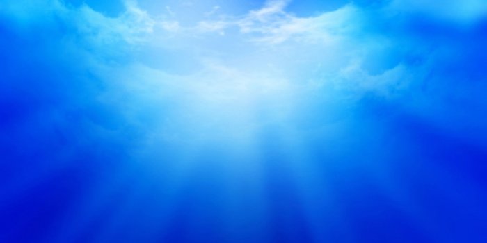 1920x1080 Light Blue Wallpaper Hd (29+ images) on Genchi.info