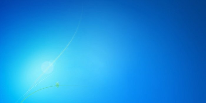 1600x1000 Wallpaper sky blue background Gallery