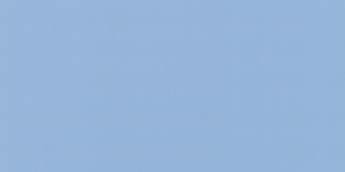 2000x1997 Light Blue Wallpapers (78+ background pictures)