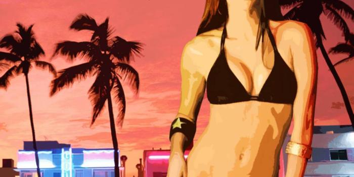 1168x1031 Gta 5 Wallpaper by vikina19 - 25 - Free on ZEDGE™