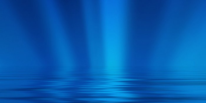 3000x2422 Light Blue Background Images | Wallpapers Extraordinary Gravity