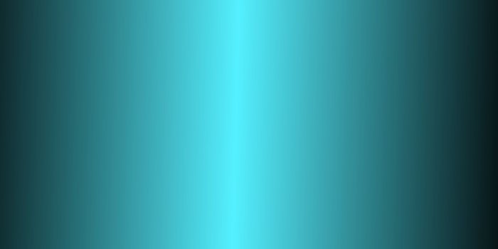 1920x1080 Sky Blue Backgrounds ·① WallpaperTag