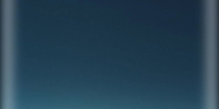 1080x1920 10 Hd Wallpaper In Sky Blue - Download Wallpaper HD For PC Computer