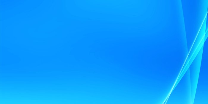 1920x1200 Light Blue Colour Wallpaper Group (52+), Download for free