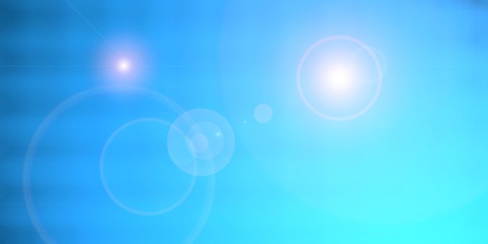 2560x1600 Light Blue Image – download best HD on the digitalimagemakerworld.com