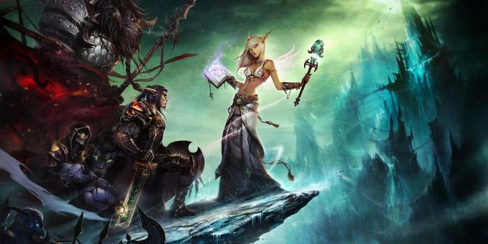 1920x1080 82+ Wow Wallpapers on WallpaperPlay