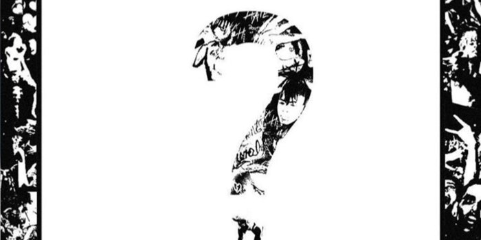 1440x2960 XXXTentacion Album Wallpapers - Top Free XXXTentacion Album