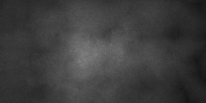 1024x768 Album Cover Backgrounds (113+ images in Collection) Page 3