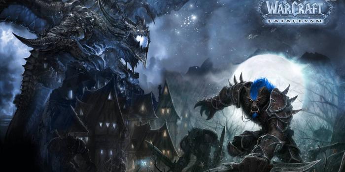 1920x1080 Top World of Warcraft Wallpapers | HD Wallpapers in 2019 | World of