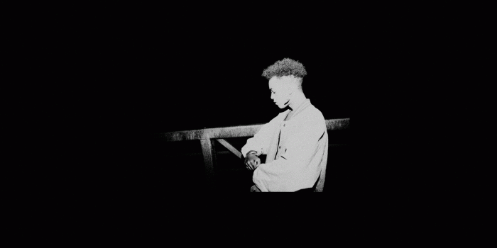 1920x1200 17+] 17 XXXTentacion Wallpapers on WallpaperSafari