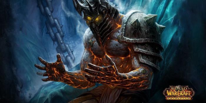 1920x1080 77+ 1920X1080 Wow Wallpapers on WallpaperPlay