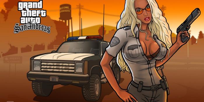 1600x1000 Gta Grand Theft Auto Latest HD Wallpapers | XS-Wallpapers