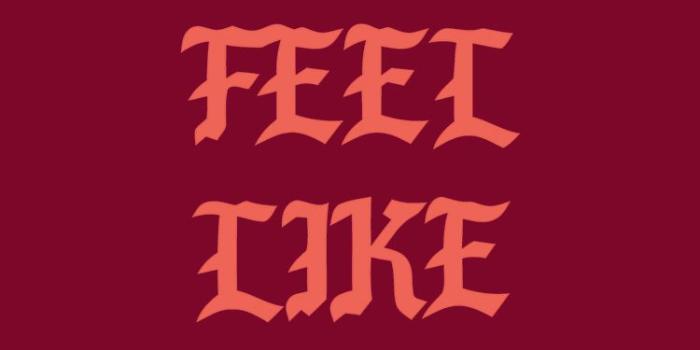 750x1334 Kanye Wallpaper Group (48+), Download for free