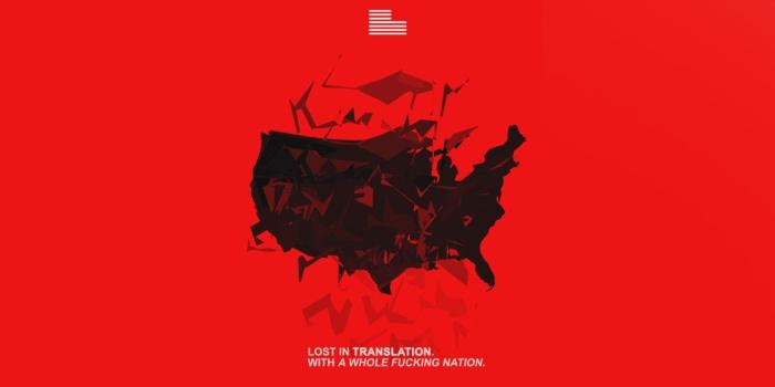 1191x670 Top 10 Punto Medio Noticias | Kanye West Albums Wallpaper