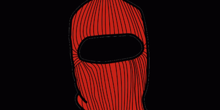 892x1609 Kanye West Yeezus Wallpaper ✓ Fitrini's Wallpaper