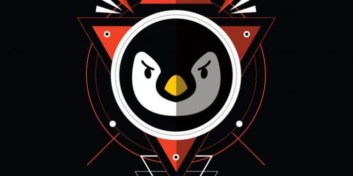 748x1122 Tux, Linux, Obey, Sudo Wallpapers HD / Desktop and Mobile Backgrounds