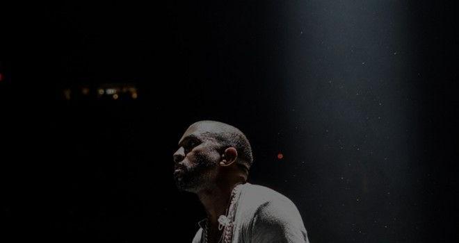 660x1199 kanye west wallpaper hd | Wallpapersimages.org