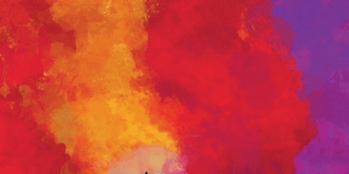 2880x1800 Album Cover Backgrounds (113+ images in Collection) Page 3