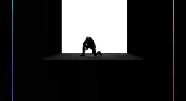 640x1388 Kanye West Wallpaper Iphone X | simplexpict1st.org