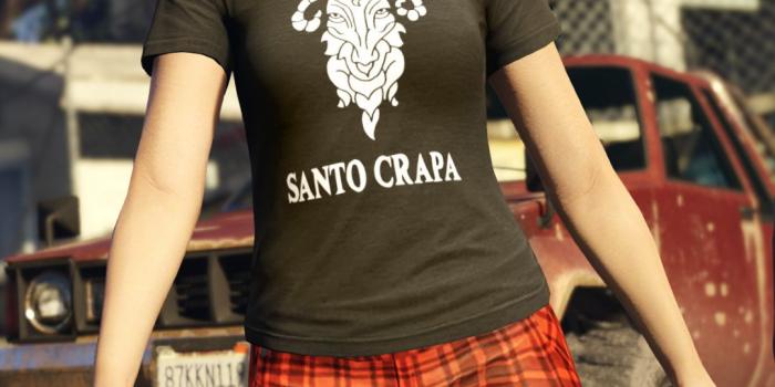 1080x1920 Rockstar Games, Xbox 360, GTA 5 Online Gunrunning, Recreation, Mod