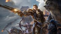 3840x2160 Anduin Wrynn 4K 8K HD World of Warcraft Wallpaper